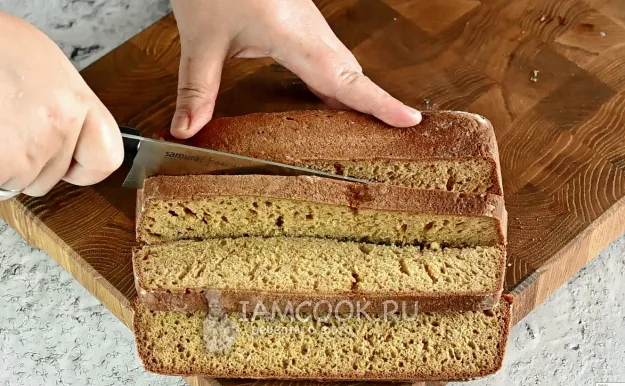 Шаг 12: иллюстрация