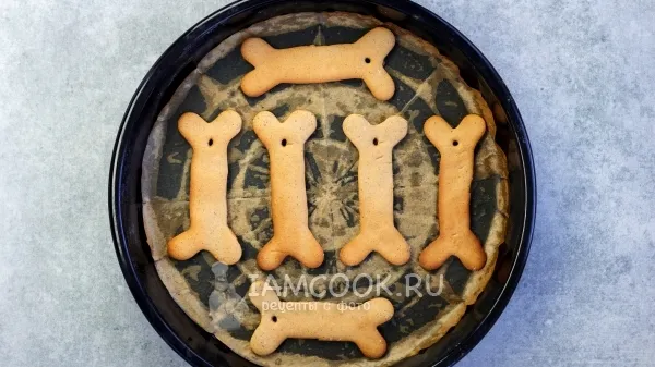 Шаг 12: иллюстрация