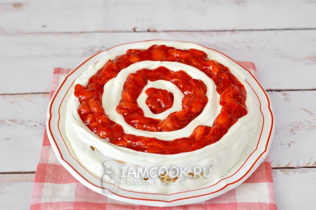 Шаг 15: иллюстрация