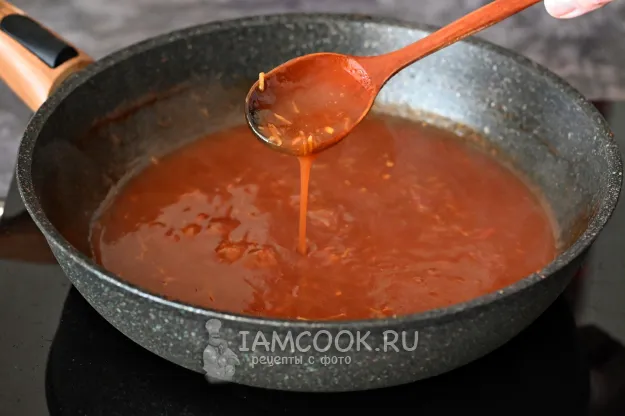 Шаг 15: иллюстрация