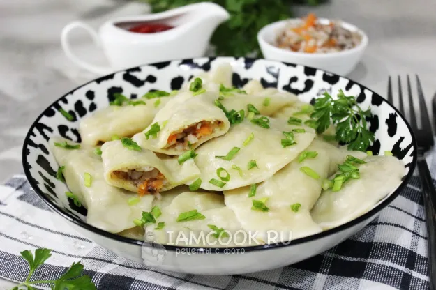 Шаг 15: иллюстрация