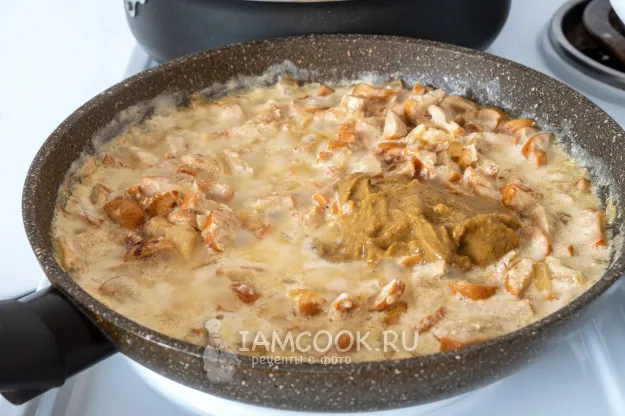 Шаг 5: иллюстрация