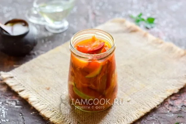 Шаг 9: иллюстрация