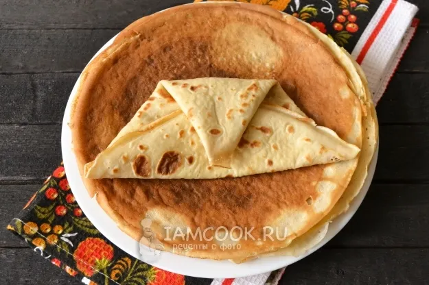 Шаг 12: иллюстрация