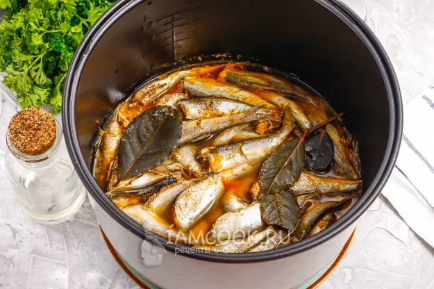 Шаг 8: иллюстрация