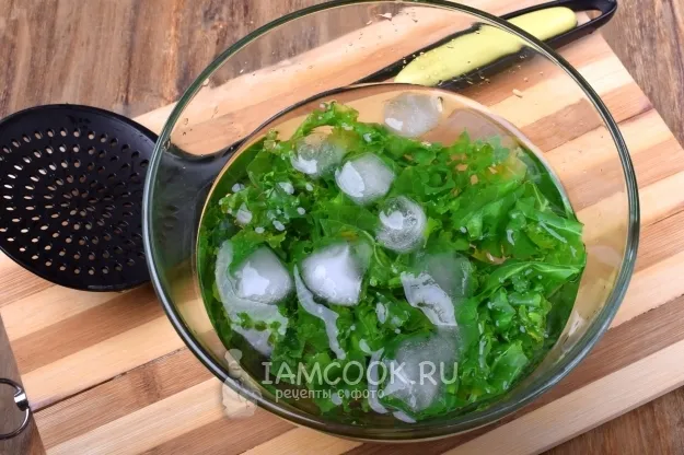 Шаг 4: иллюстрация