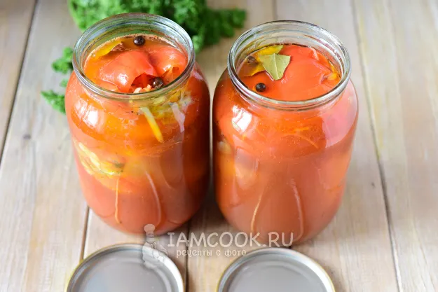 Шаг 15: иллюстрация