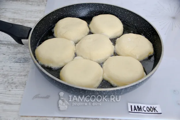 Шаг 15: иллюстрация