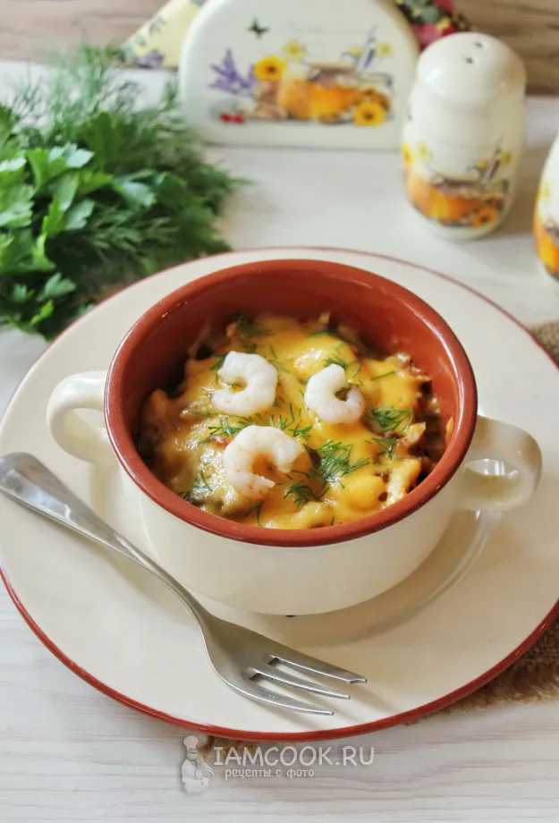 Шаг 12: иллюстрация