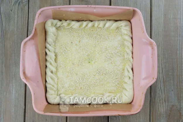 Шаг 10: иллюстрация