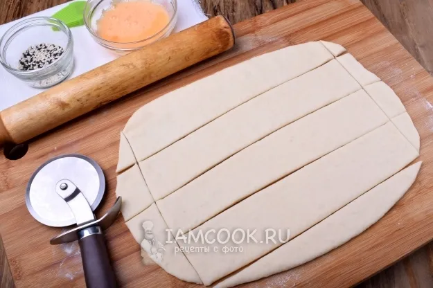 Шаг 9: иллюстрация