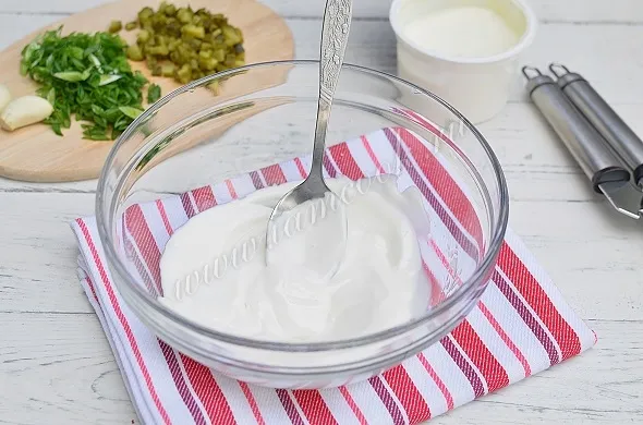 Шаг 12: иллюстрация