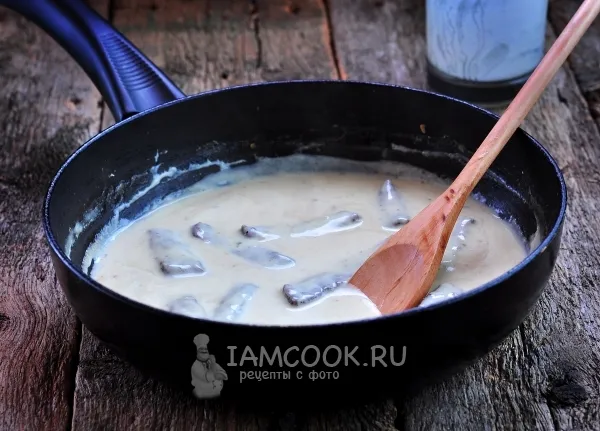 Шаг 7: иллюстрация