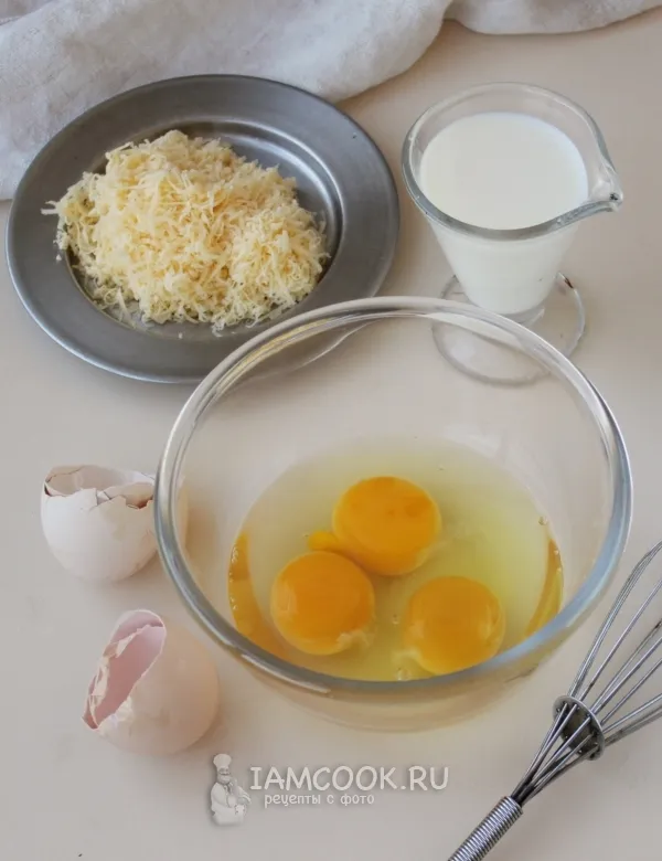 Шаг 3: иллюстрация