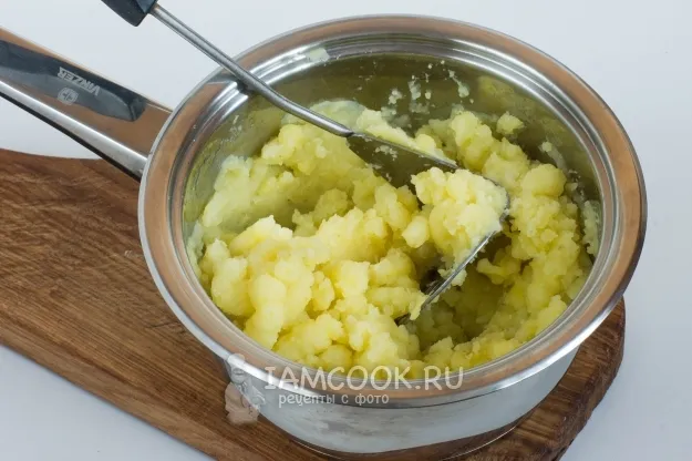 Шаг 4: иллюстрация