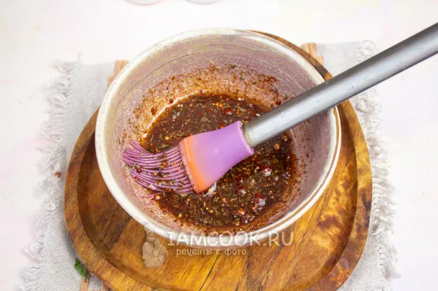 Шаг 10: иллюстрация