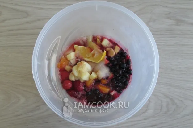 Шаг 5: иллюстрация