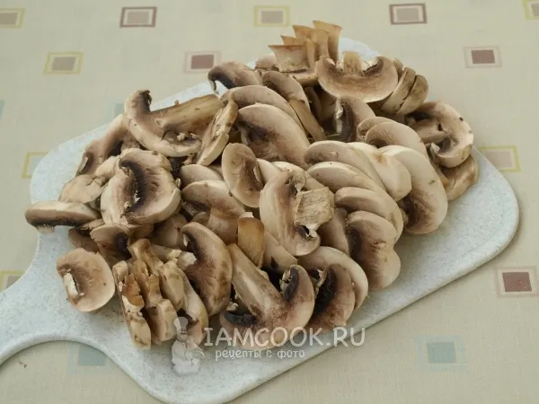 Шаг 3: иллюстрация