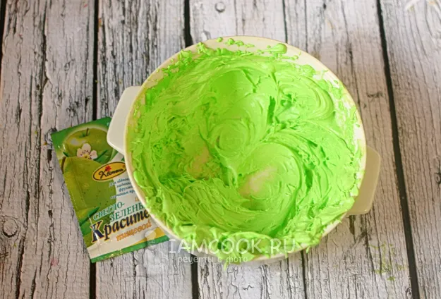 Шаг 14: иллюстрация