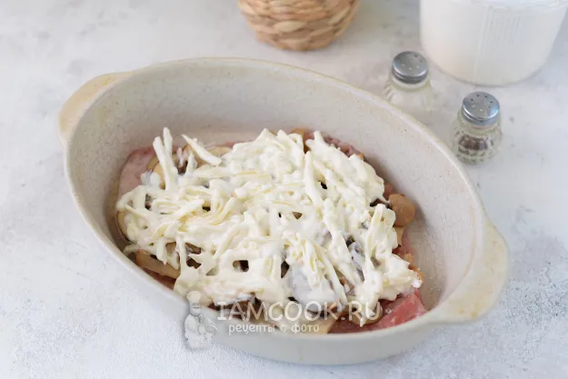 Шаг 7: иллюстрация