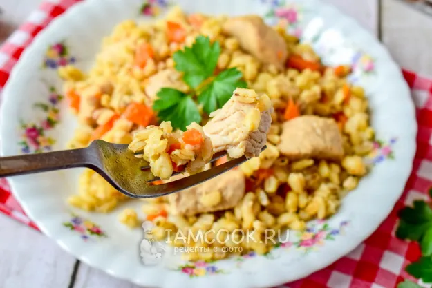 Шаг 8: иллюстрация