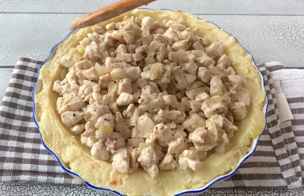 Шаг 6: иллюстрация