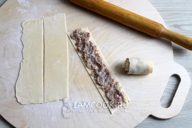 Шаг 6: иллюстрация