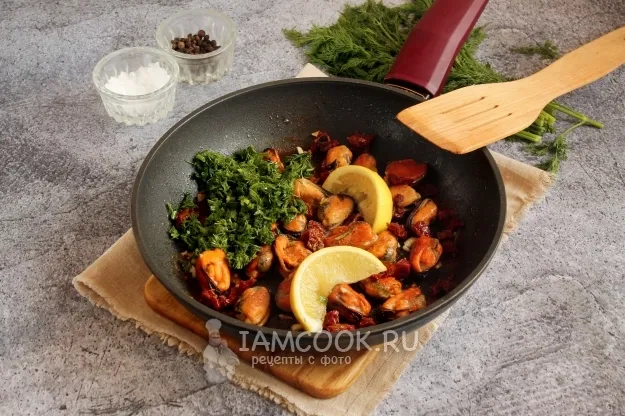 Шаг 5: иллюстрация