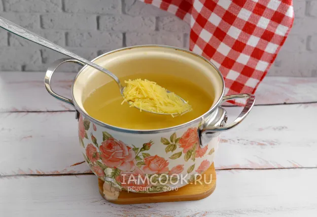 Шаг 6: иллюстрация