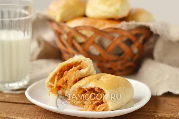 Шаг 14: иллюстрация