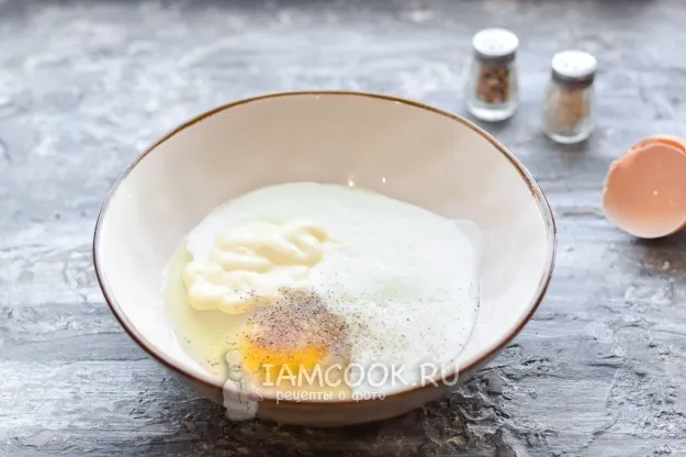 Шаг 3: иллюстрация