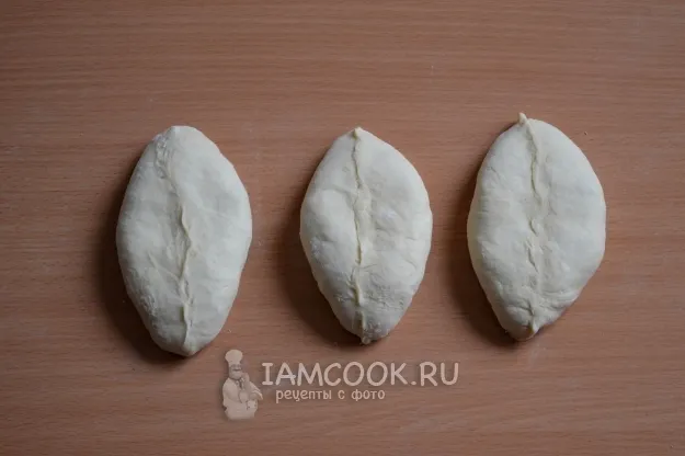 Шаг 12: иллюстрация