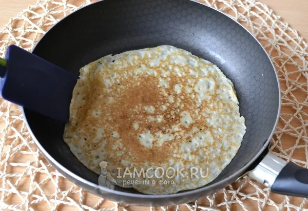 Шаг 10: иллюстрация