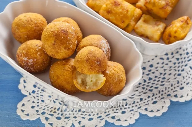 Шаг 13: иллюстрация