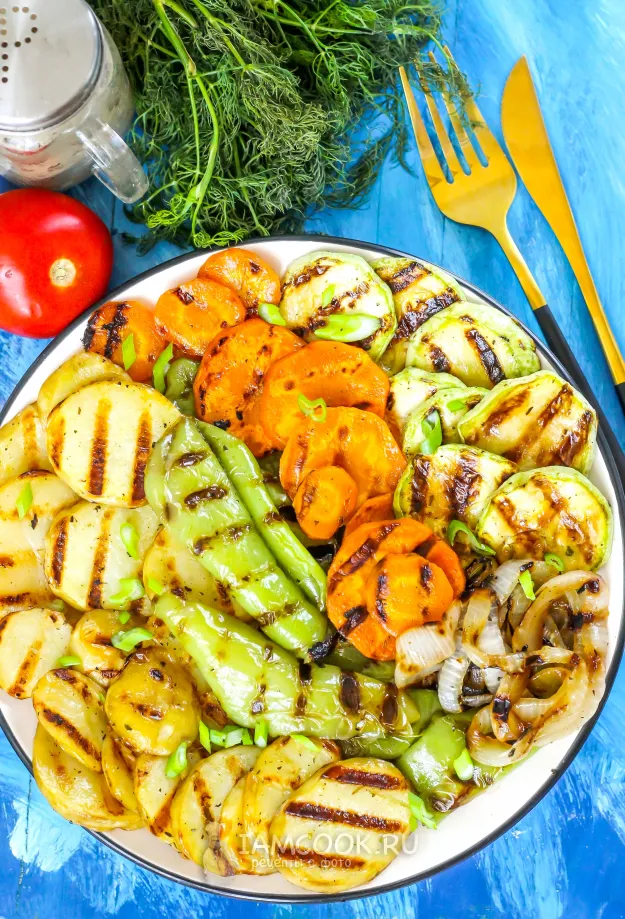 Шаг 13: иллюстрация