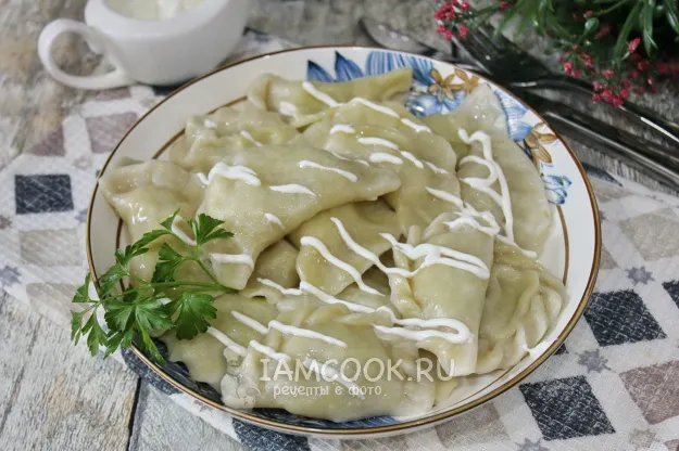 Шаг 15: иллюстрация