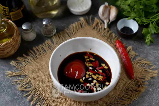 Шаг 4: иллюстрация