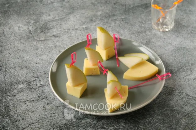 Шаг 5: иллюстрация