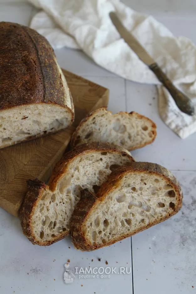 Шаг 21: иллюстрация