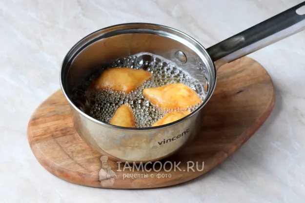 Шаг 9: иллюстрация