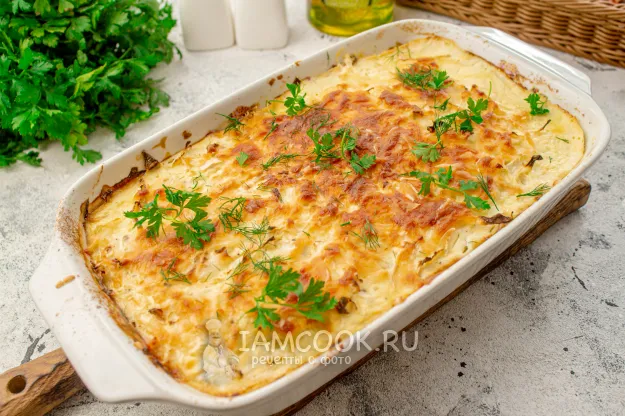 Шаг 10: иллюстрация