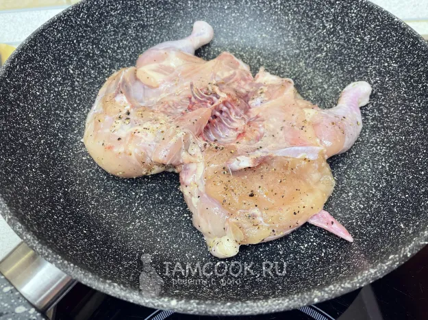 Шаг 3: иллюстрация