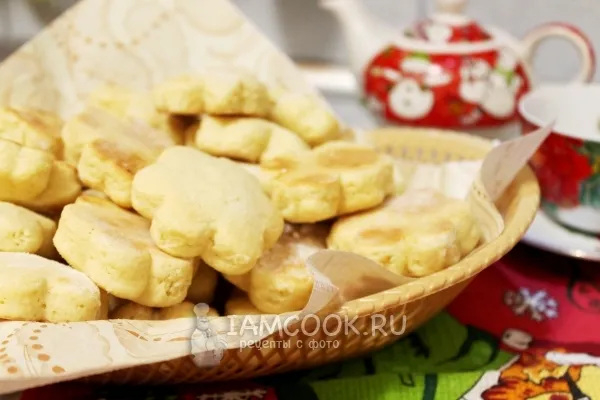 Шаг 13: иллюстрация