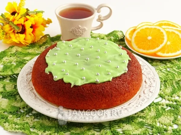 Шаг 19: иллюстрация