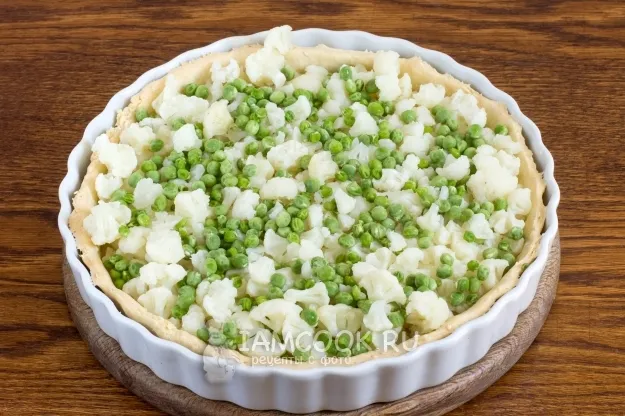 Шаг 5: иллюстрация