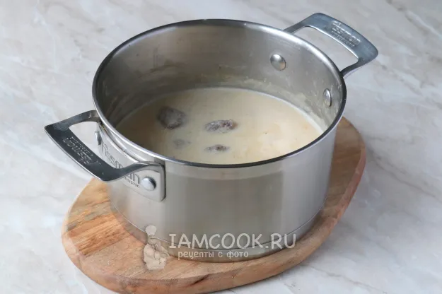 Шаг 7: иллюстрация