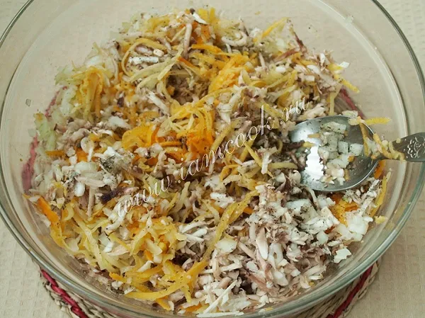 Шаг 4: иллюстрация