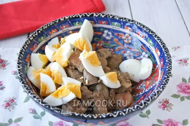 Шаг 5: иллюстрация