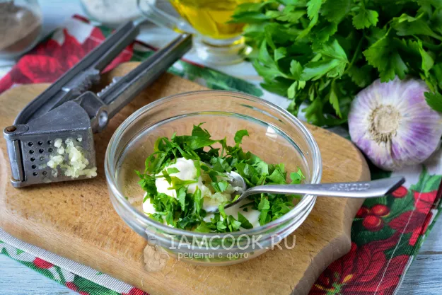 Шаг 5: иллюстрация