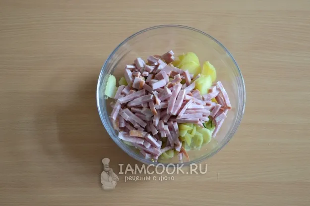 Шаг 5: иллюстрация